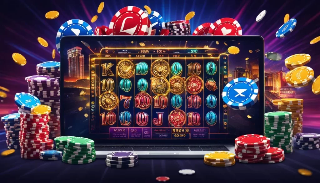 Nạp tiền vào tài khoản Kubet Thiên Hạ