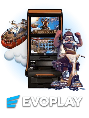 Giao dịch nạp rút tiền nhanh chóng tại Kubet Thiên Hạ