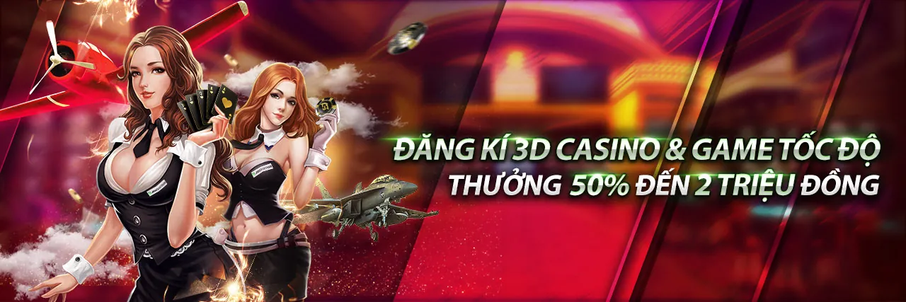 Hoàn trả casino Kubet Thiên Hạ