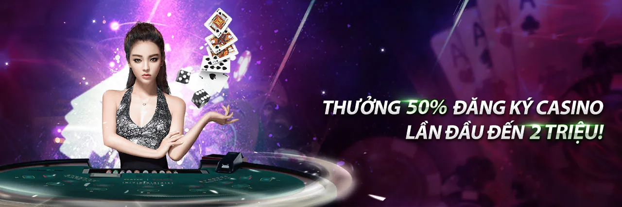 Ưu đãi nạp lại hàng ngày Kubet Thiên Hạ