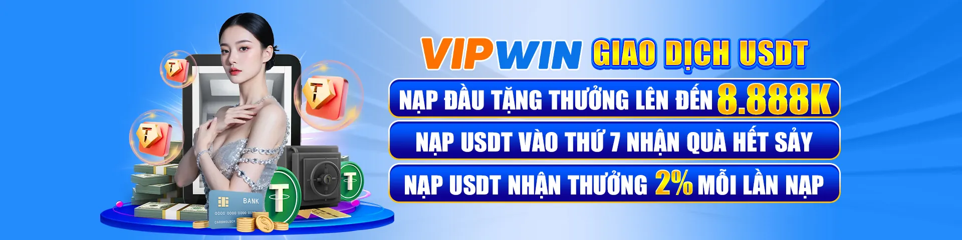 Hình ảnh chính Nổ Hũ Kubet Thiên Hạ với jackpot lớn đang chờ đợi