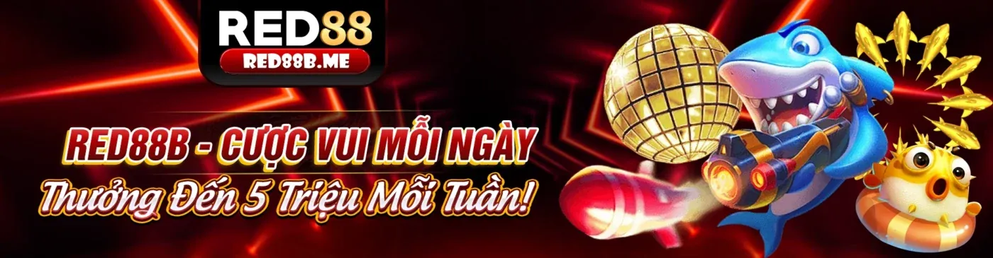 Đấu trường đá gà trực tuyến Kubet Thiên Hạ 2026