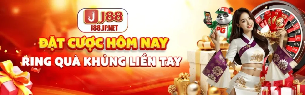 Ưu đãi nạp lần đầu bắn cá Kubet Thiên Hạ