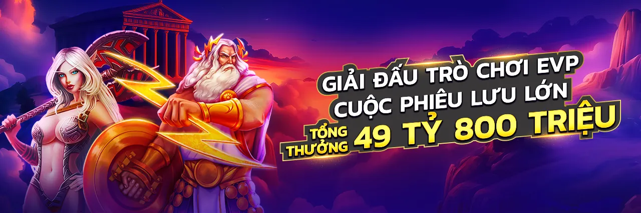 Sòng bạc trực tuyến Kubet Thiên Hạ hàng đầu Việt Nam