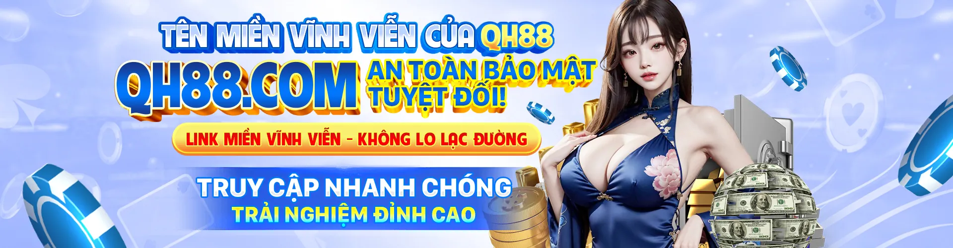 Hướng Dẫn Chơi Game Kubet Thiên Hạ