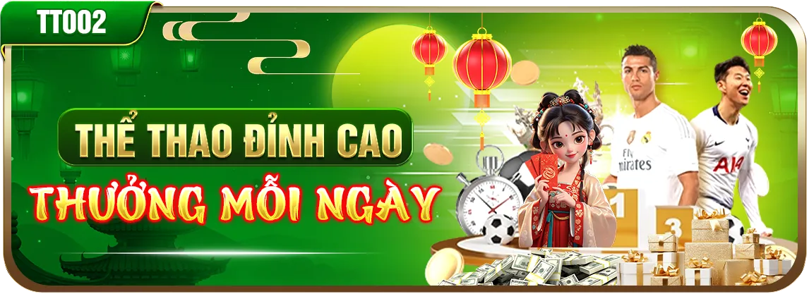 Hình ảnh minh họa Câu hỏi thường gặp của kubet thiên hạ