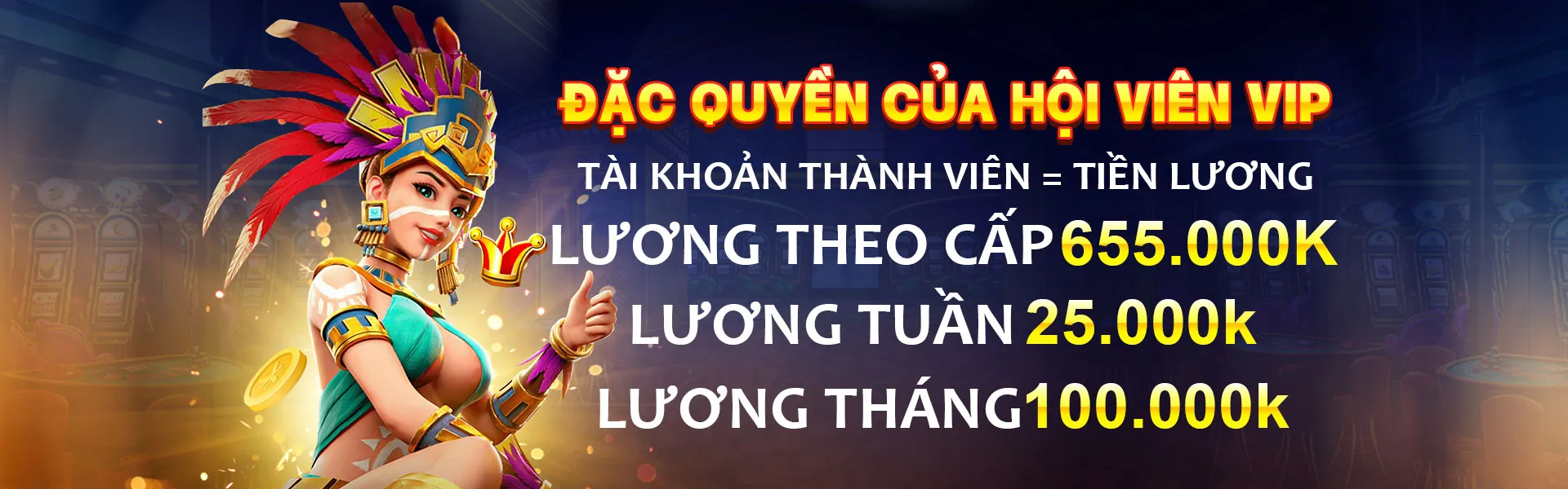Sảnh Bắn Cá Hấp Dẫn tại Kubet Thiên Hạ