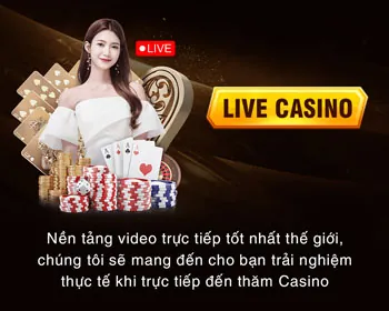 Bước 4: Quay và chờ đợi Jackpot