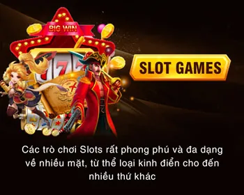 Ra Mắt Game Mới Kubet Thiên Hạ