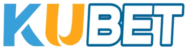 kubet thiên hạ