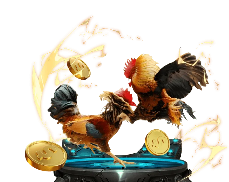 An toàn và uy tín kubet thiên hạ