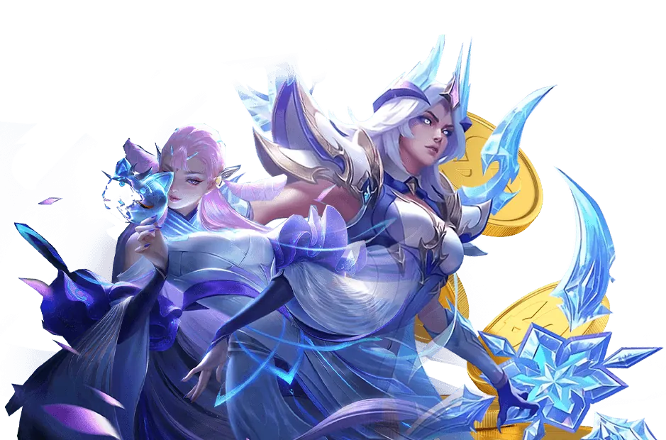 Sự kiện lễ hội bắn cá Kubet Thiên Hạ