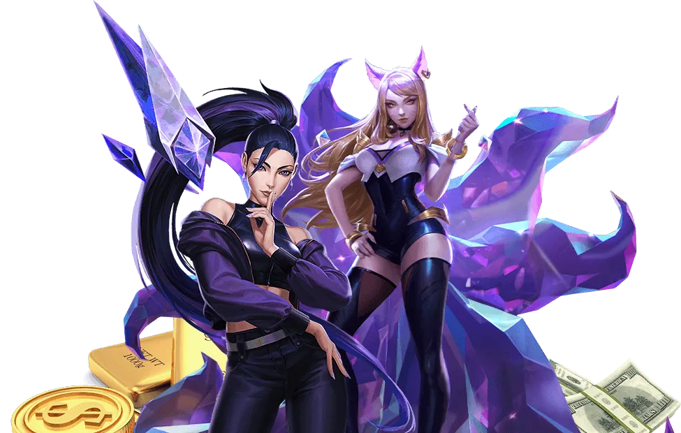 Giao diện nền tảng Kubet Thiên Hạ thể hiện sự uy tín và hiện đại