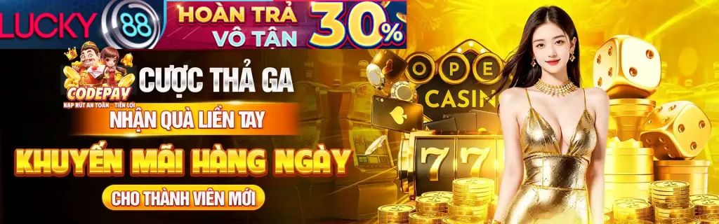 Biểu tượng dịch vụ hỗ trợ khách hàng 24/7 của Kubet Thiên Hạ