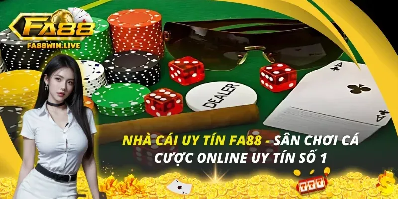 Mẹo cá cược thể thao hiệu quả Kubet Thiên Hạ