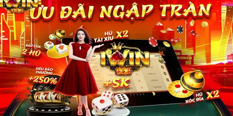 Tin tức ngành casino Kubet Thiên Hạ
