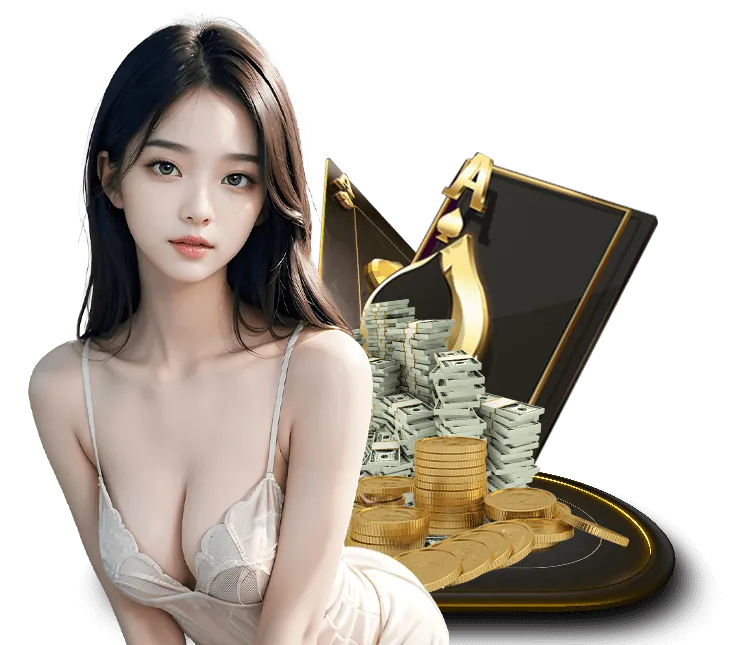 Baccarat tại Kubet Thiên Hạ