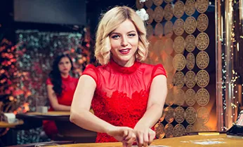 Khuyến mãi nạp lại hàng ngày tại Kubet Thiên Hạ