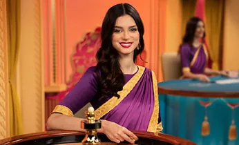 Khuyến mãi sự kiện đặc biệt